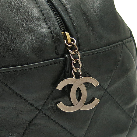 Chanel() Ų  ΰ   [] ̹4 - ̺ ߰ǰ