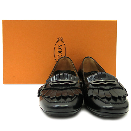 Tod's(����) ���� ���� �½� ��� ���� ���� �̹���2 - ���̺��� �߰���ǰ