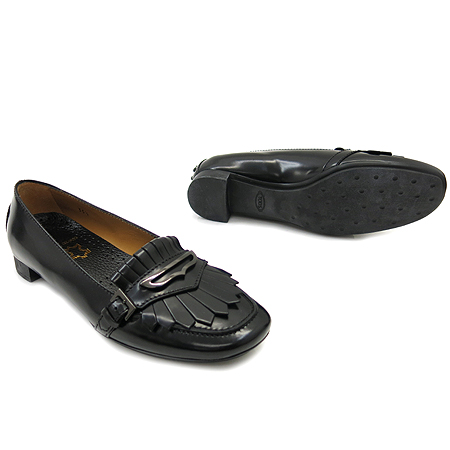 Tod's(����) ���� ���� �½� ��� ���� ���� �̹���3 - ���̺��� �߰���ǰ