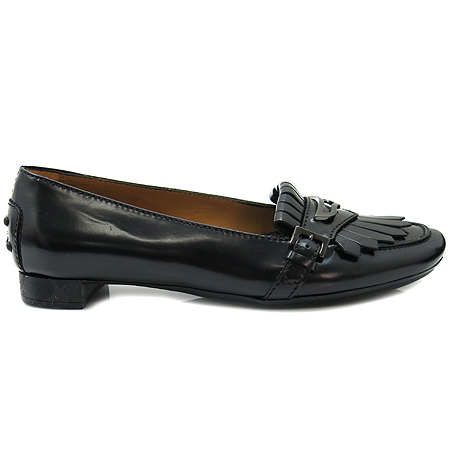 Tod's(����) ���� ���� �½� ��� ���� ���� �̹���4 - ���̺��� �߰���ǰ