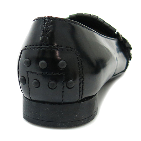 Tod's(����) ���� ���� �½� ��� ���� ���� �̹���5 - ���̺��� �߰���ǰ