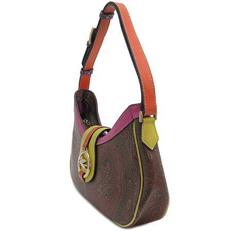 Etro(��Ʈ��) 01814 ������ ��Ƽ ����� �̹���3 - ���̺��� �߰���ǰ