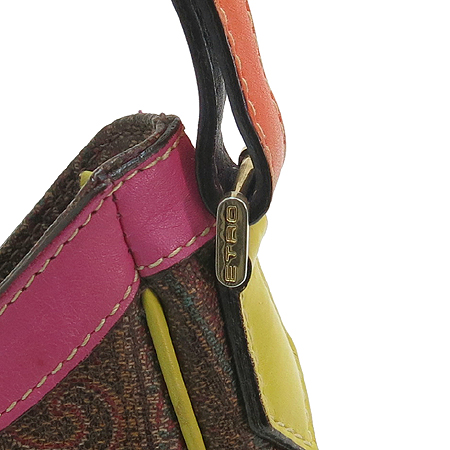Etro(��Ʈ��) 01814 ������ ��Ƽ ����� �̹���4 - ���̺��� �߰���ǰ