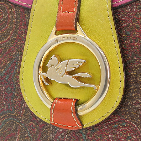 Etro(��Ʈ��) 01814 ������ ��Ƽ ����� �̹���5 - ���̺��� �߰���ǰ