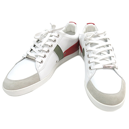 Dior Homme( ȹ) 3SN057VEC066 ϱ Ŀ