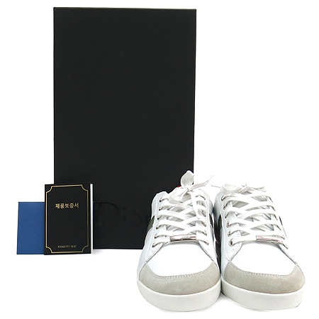 Dior Homme( ȹ) 3SN057VEC066 ϱ Ŀ ̹2 - ̺ ߰ǰ