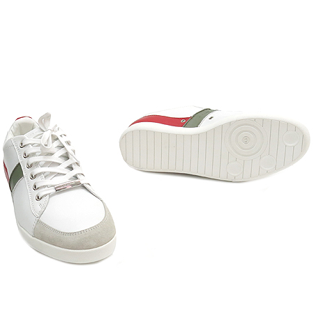 Dior Homme( ȹ) 3SN057VEC066 ϱ Ŀ ̹3 - ̺ ߰ǰ
