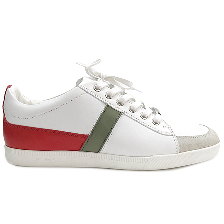Dior Homme( ȹ) 3SN057VEC066 ϱ Ŀ ̹4 - ̺ ߰ǰ