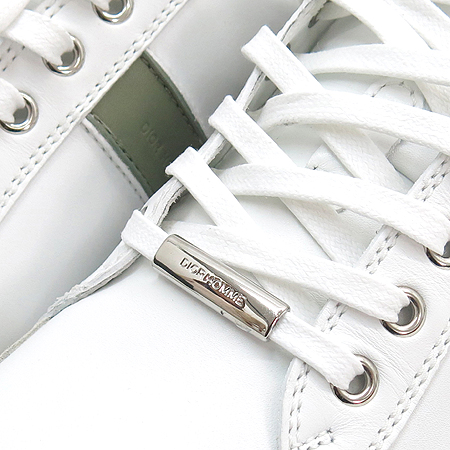 Dior Homme( ȹ) 3SN057VEC066 ϱ Ŀ ̹5 - ̺ ߰ǰ