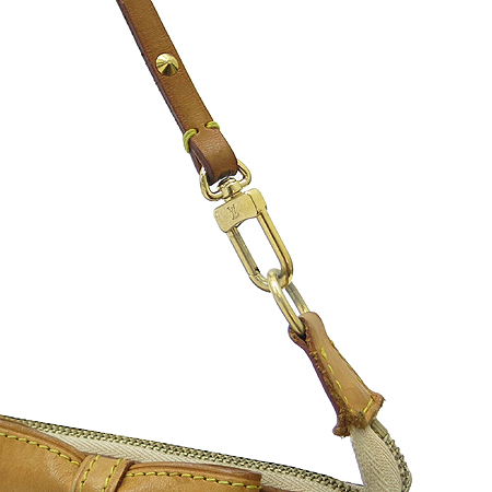 Louis Vuitton(���̺���) M92006 ���׷� ĵ���� ü������ �Ŀ�ġ ����� �̹���4 - ���̺��� �߰���ǰ