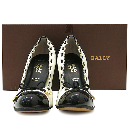 Bally(�߸�) SAUGE ���� ���� ��� ���� ���� �̹���2 - ���̺��� �߰���ǰ