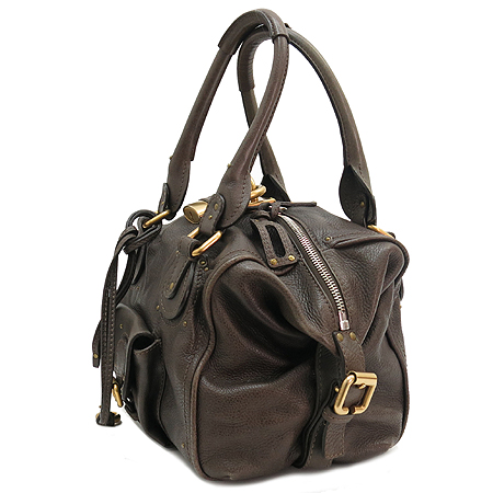 Chloe(���ο�) ���� ���� �е��� ��Ʈ�� [��������] �̹���3 - ���̺��� �߰���ǰ