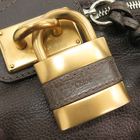 Chloe(���ο�) ���� ���� �е��� ��Ʈ�� [��������] �̹���5 - ���̺��� �߰���ǰ