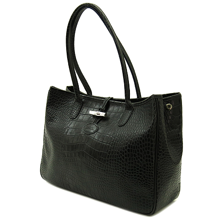 Long Champ(�ռ�) 2686158 ���� ���� ũ��Ŀ���� ���� ���� ��Ʈ�� �̹���2 - ���̺��� �߰���ǰ