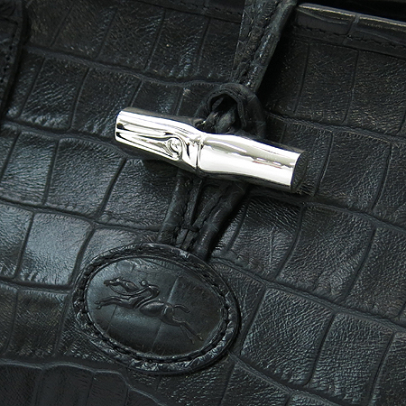 Long Champ(�ռ�) 2686158 ���� ���� ũ��Ŀ���� ���� ���� ��Ʈ�� �̹���3 - ���̺��� �߰���ǰ