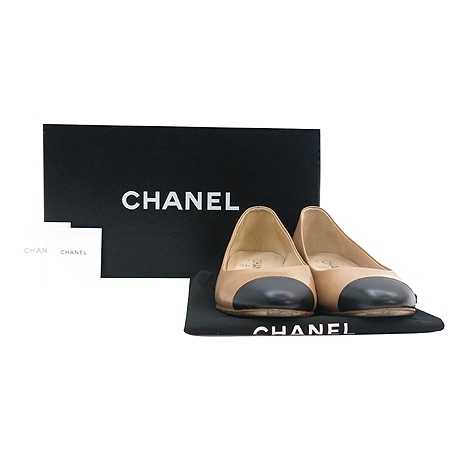 Chanel(����) G28227 ü�� ��� ������ ���� �̹���2 - ���̺��� �߰���ǰ