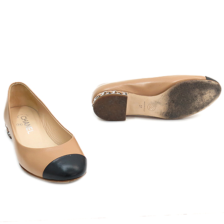Chanel(����) G28227 ü�� ��� ������ ���� �̹���3 - ���̺��� �߰���ǰ