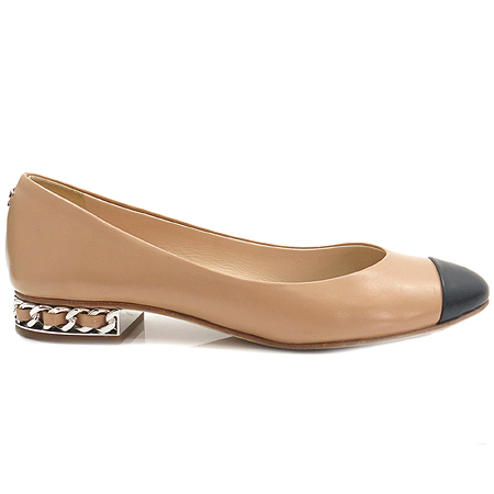 Chanel(����) G28227 ü�� ��� ������ ���� �̹���4 - ���̺��� �߰���ǰ