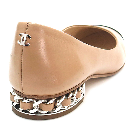 Chanel(����) G28227 ü�� ��� ������ ���� �̹���5 - ���̺��� �߰���ǰ