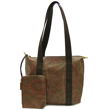 Etro(��Ʈ��) ������ ���� �����+�����Ŀ�ġ �̹���2 - ���̺��� �߰���ǰ