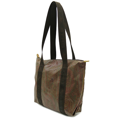 Etro(��Ʈ��) ������ ���� �����+�����Ŀ�ġ �̹���3 - ���̺��� �߰���ǰ
