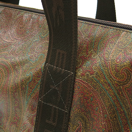 Etro(��Ʈ��) ������ ���� �����+�����Ŀ�ġ �̹���4 - ���̺��� �߰���ǰ