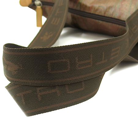 Etro(��Ʈ��) ������ ���� �����+�����Ŀ�ġ �̹���5 - ���̺��� �߰���ǰ