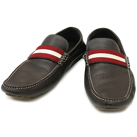 Bally(߸)  Ƽġ  ̺ 
