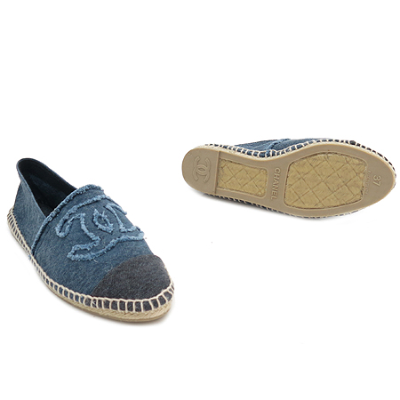 Chanel(����) G27627 ���� �÷� ���� �̹���3 - ���̺��� �߰���ǰ