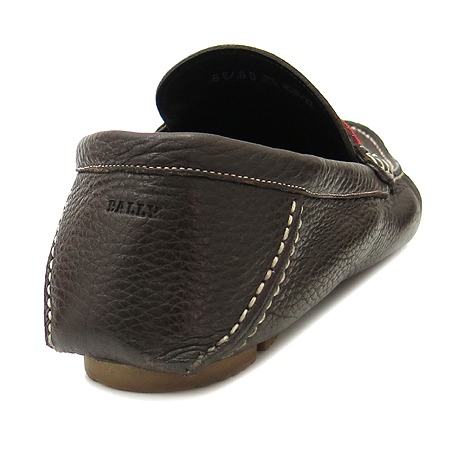 Bally(߸)  Ƽġ  ̺  ̹4 - ̺ ߰ǰ