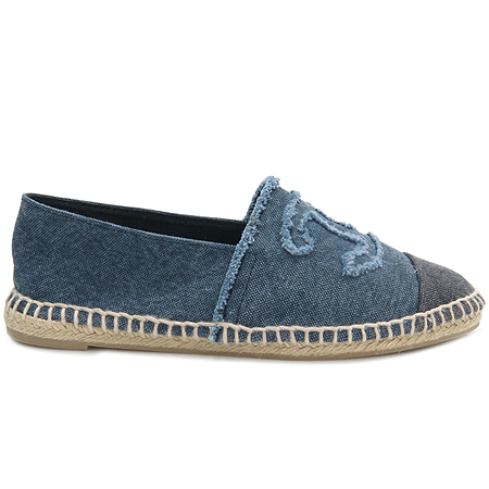 Chanel(����) G27627 ���� �÷� ���� �̹���4 - ���̺��� �߰���ǰ