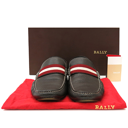 Bally(߸)  Ƽġ  ̺  ̹5 - ̺ ߰ǰ