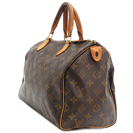 Louis Vuitton(���̺���) M41526 ���׷� ĵ���� ���ǵ� 30 ��Ʈ�� �̹���2 - ���̺��� �߰���ǰ