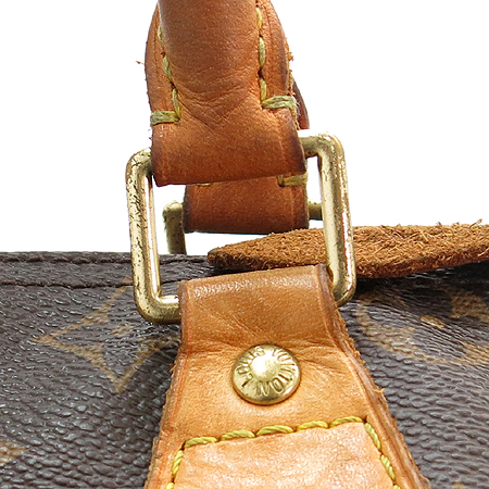 Louis Vuitton(���̺���) M41526 ���׷� ĵ���� ���ǵ� 30 ��Ʈ�� �̹���3 - ���̺��� �߰���ǰ