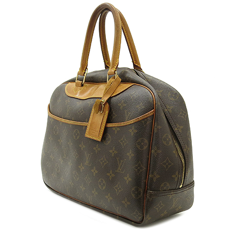 Louis Vuitton(���̺���) M47270 ���׷� ĵ���� ���� ��Ʈ�� �̹���2 - ���̺��� �߰���ǰ