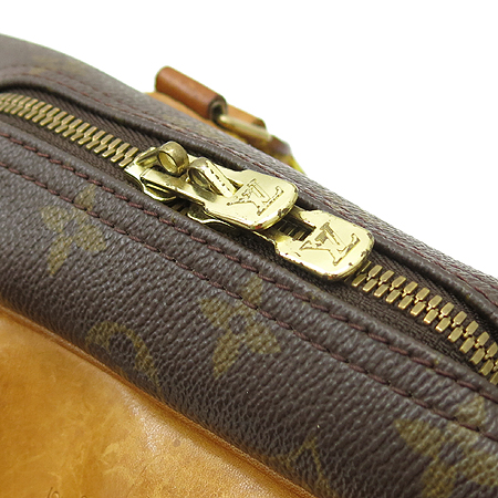 Louis Vuitton(���̺���) M47270 ���׷� ĵ���� ���� ��Ʈ�� �̹���5 - ���̺��� �߰���ǰ
