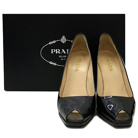 Prada(�����) ���� ������ ������ ������ ���� �̹���2 - ���̺��� �߰���ǰ