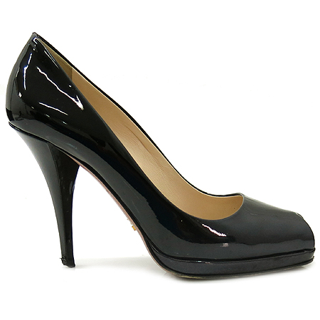 Prada(�����) ���� ������ ������ ������ ���� �̹���4 - ���̺��� �߰���ǰ