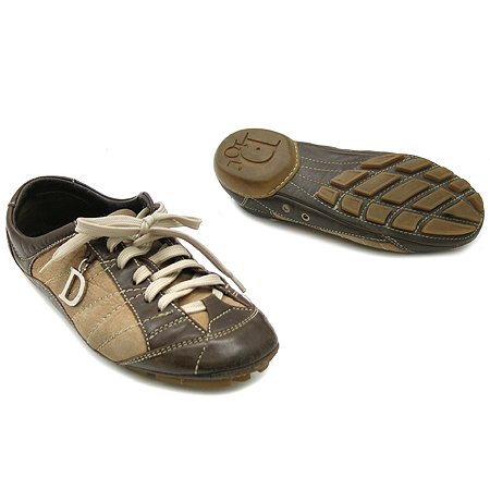 Dior(ũ����î���) ���� ���� ���̵� ��Ƽġ ����Ŀ�� �̹���2 - ���̺��� �߰���ǰ