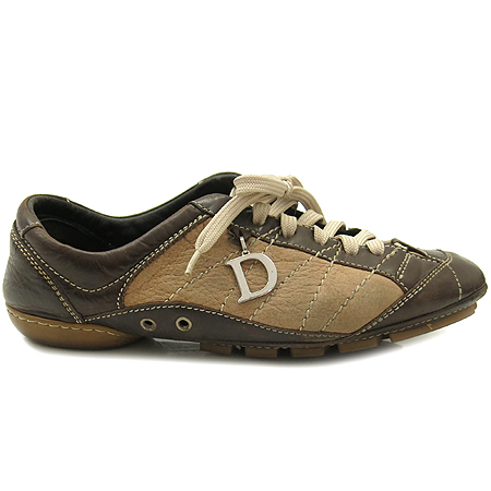 Dior(ũ����î���) ���� ���� ���̵� ��Ƽġ ����Ŀ�� �̹���3 - ���̺��� �߰���ǰ