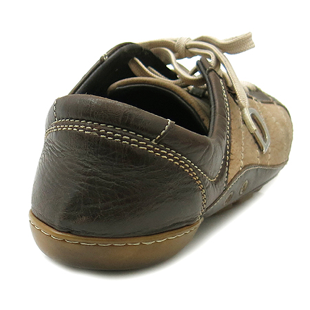 Dior(ũ����î���) ���� ���� ���̵� ��Ƽġ ����Ŀ�� �̹���4 - ���̺��� �߰���ǰ