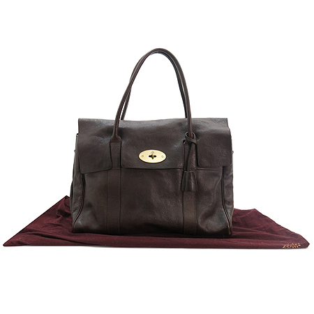 MULBERRY(�ֹ���) ���̽����� ��ũ ���ݷ� ���� �������� ������ ��ī�� ��Ʈ�� �̹���2 - ���̺��� �߰���ǰ