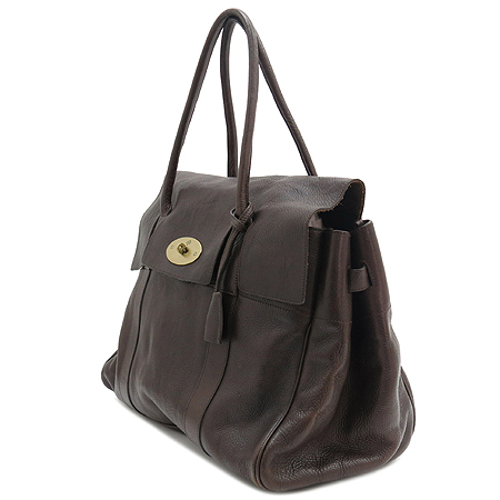 MULBERRY(�ֹ���) ���̽����� ��ũ ���ݷ� ���� �������� ������ ��ī�� ��Ʈ�� �̹���3 - ���̺��� �߰���ǰ