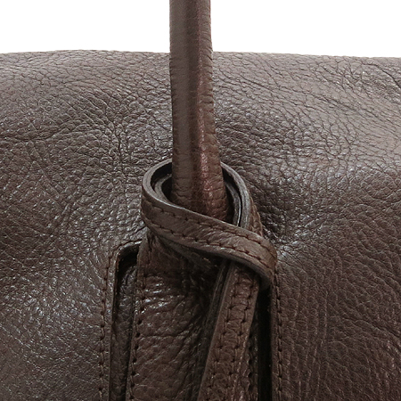 MULBERRY(�ֹ���) ���̽����� ��ũ ���ݷ� ���� �������� ������ ��ī�� ��Ʈ�� �̹���4 - ���̺��� �߰���ǰ