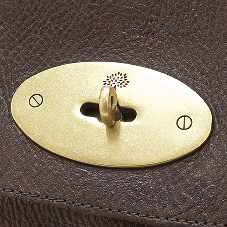 MULBERRY(�ֹ���) ���̽����� ��ũ ���ݷ� ���� �������� ������ ��ī�� ��Ʈ�� �̹���6 - ���̺��� �߰���ǰ