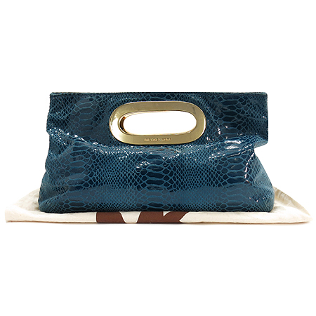 MICHAELKORS(����Ŭ �ھ) ���̼� ���� ���� ��� Ŭ��ġ �� ��Ʈ�� �̹���2 - ���̺��� �߰���ǰ