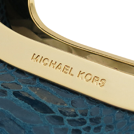 MICHAELKORS(����Ŭ �ھ) ���̼� ���� ���� ��� Ŭ��ġ �� ��Ʈ�� �̹���4 - ���̺��� �߰���ǰ