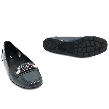 Bally(�߸�) �ΰ� ��� ������ ������ ���� �̹���2 - ���̺��� �߰���ǰ
