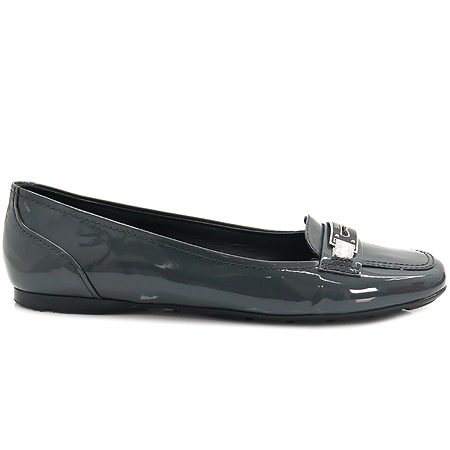 Bally(�߸�) �ΰ� ��� ������ ������ ���� �̹���3 - ���̺��� �߰���ǰ