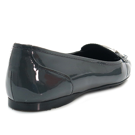 Bally(�߸�) �ΰ� ��� ������ ������ ���� �̹���4 - ���̺��� �߰���ǰ